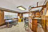 3222 Sunview - Photo 20