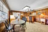 3222 Sunview - Photo 21