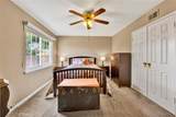 3222 Sunview - Photo 22