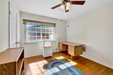 3222 Sunview - Photo 23