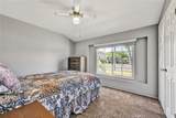 3222 Sunview - Photo 24