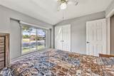 3222 Sunview - Photo 25