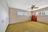 3222 Sunview - Photo 26