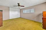 3222 Sunview - Photo 27