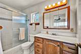 3222 Sunview - Photo 28