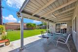 3222 Sunview - Photo 29