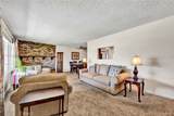 3222 Sunview - Photo 3