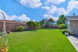 3222 Sunview - Photo 30