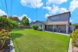3222 Sunview - Photo 31