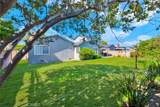 3222 Sunview - Photo 32