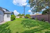 3222 Sunview - Photo 33