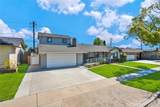 3222 Sunview - Photo 34