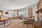 3222 Sunview - Photo 5