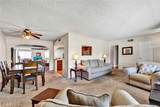 3222 Sunview - Photo 6