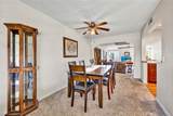 3222 Sunview - Photo 7