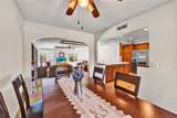 3222 Sunview - Photo 8