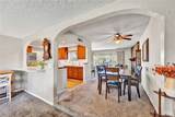 3222 Sunview - Photo 9