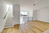 3018 West Boulevard - Photo 9