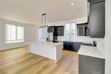 3018 West Boulevard - Photo 11