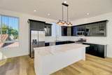 3018 West Boulevard - Photo 12
