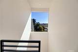 3018 West Boulevard - Photo 15