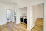 3018 West Boulevard - Photo 16