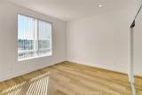 3018 West Boulevard - Photo 17