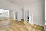 3018 West Boulevard - Photo 18