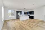 3018 West Boulevard - Photo 2