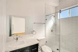 3018 West Boulevard - Photo 19