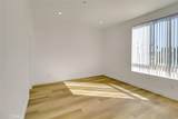 3018 West Boulevard - Photo 20