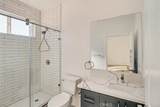 3018 West Boulevard - Photo 22