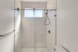 3018 West Boulevard - Photo 23