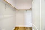 3018 West Boulevard - Photo 24