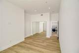 3018 West Boulevard - Photo 26