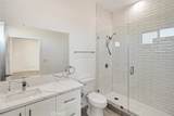 3018 West Boulevard - Photo 27