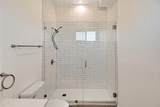 3018 West Boulevard - Photo 28