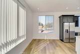 3018 West Boulevard - Photo 3