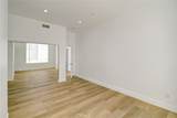 3018 West Boulevard - Photo 29