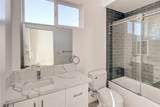 3018 West Boulevard - Photo 30