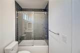3018 West Boulevard - Photo 31