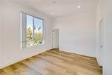 3018 West Boulevard - Photo 32