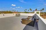 3018 West Boulevard - Photo 7