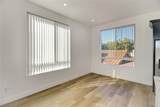 3018 West Boulevard - Photo 8