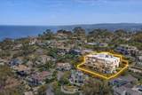 7170 Encelia Dr - Photo 1