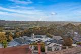 7170 Encelia Dr - Photo 10