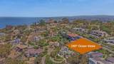 7170 Encelia Dr - Photo 12