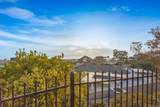 7170 Encelia Dr - Photo 13