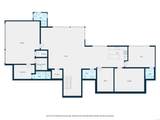 7170 Encelia Dr - Photo 15