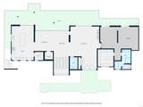 7170 Encelia Dr - Photo 16